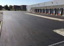 Best Driveway Repair and Patching  in Duquesne, MO